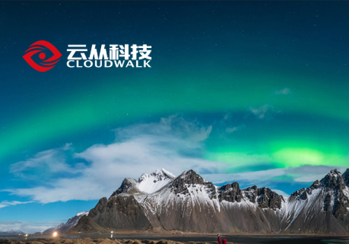 聯眾云建站 - 簡單好用的小程序商城、微信小程序、公眾號開發服務商